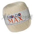 Max Moldo - 2015 - kremowy