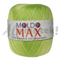Max Moldo - 2195 - pistacjowy
