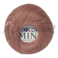 Max Moldo Mini - 2037 - cappuciono
