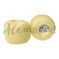 Max Moldo Mini - 2051 - cytrynowy