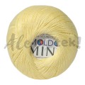 Max Moldo Mini - 2051 - cytrynowy