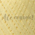 Max Moldo Mini - 2051 - cytrynowy