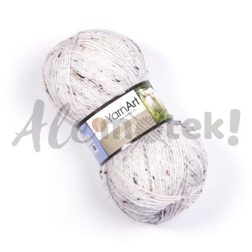 YarnArt Tweed - 220 