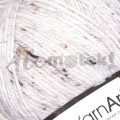 YarnArt Tweed - 220 