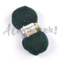 YarnArt Tweed - 232