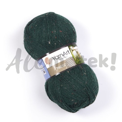 YarnArt Tweed - 232