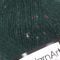 YarnArt Tweed - 232
