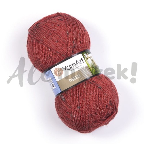 YarnArt Tweed - 231