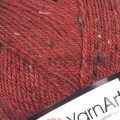 YarnArt Tweed - 231