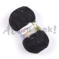 YarnArt Tweed - 228