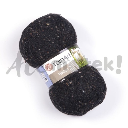 YarnArt Tweed - 228
