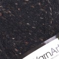 YarnArt Tweed - 228