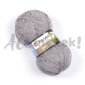 YarnArt Tweed - 226