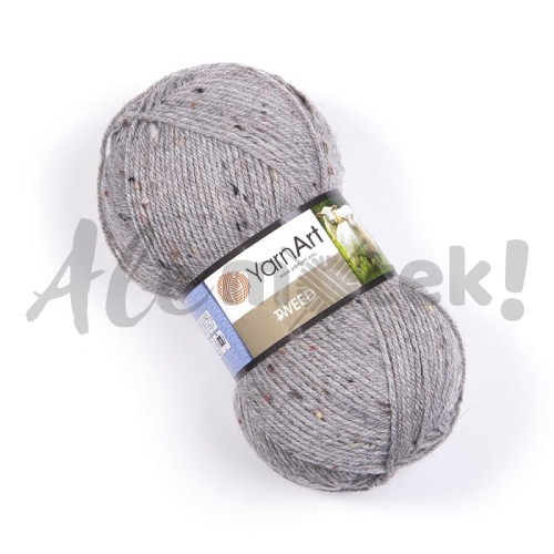 YarnArt Tweed - 226