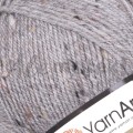 YarnArt Tweed - 226