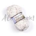 YarnArt Tweed - 221