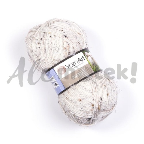 YarnArt Tweed - 221