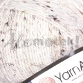 YarnArt Tweed - 221