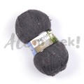 YarnArt Tweed - 225