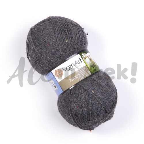 YarnArt Tweed - 225
