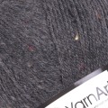 YarnArt Tweed - 225