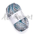 YarnArt Passion 1241 - zimowy las 