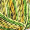 YarnArt Passion 1243 - wiosenna łąka 