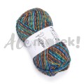 YarnArt Passion 1244 - Rio