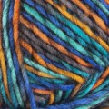 YarnArt Passion 1244 - Rio