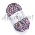 YarnArt Passion 1246 - fiołek