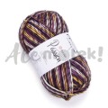 YarnArt Passion 1247 - Marakesz