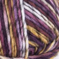 YarnArt Passion 1247 - Marakesz
