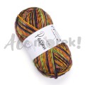 YarnArt Passion 1249 - Africa