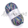 YarnArt Passion 1250 - Królowa śniegu