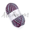 YarnArt Passion 1252 - Istambuł