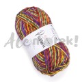 YarnArt Passion 1253 - karnawał