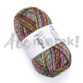 YarnArt Passion 1254 - Karaiby