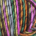 YarnArt Passion 1254 - Karaiby
