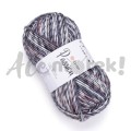 YarnArt Passion 1240 - zimowy ogród