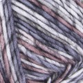YarnArt Passion 1240 - zimowy ogród