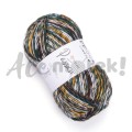 YarnArt Passion 1242 - jesień