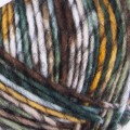 YarnArt Passion 1242 - jesień