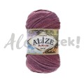 Alize Burcum Batik 1895