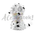 Alize Puffy Color 6450
