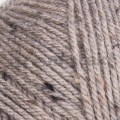 YarnArt Tweed - 227