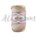 Alize Cotton Gold Batik 7798