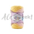 Alize Cotton Gold Batik 6787