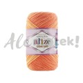 Alize Cotton Gold Batik 7687