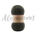 Alize Wooltime 873 - zieleń militarna 