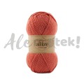 Alize Wooltime 691 - koralowy